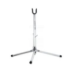 WNS S-AL Bow Stand -Archery Shop 826686 1