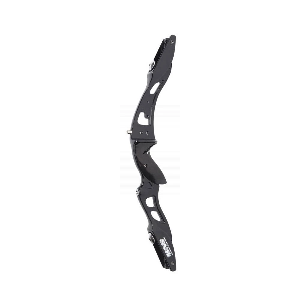 WNS Explore DX Recurve Riser - 21" 4 WNS Explore DX Recurve Riser - 21" - Image 2