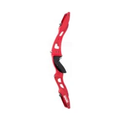 WNS Explore DX Recurve Riser - 21" 7 WNS Explore DX Recurve Riser - 21" -Archery Shop 826725 1