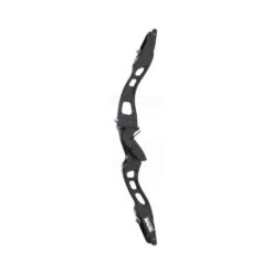 WNS Explore DX Recurve Riser - 25" -Archery Shop 826734 1