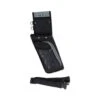WNS 200 Field Quiver -Archery Shop 826978 1