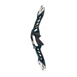 Win & Win Wiawis Radical Pro Recurve Riser -Archery Shop 834328
