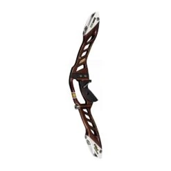 Win & Win Wiawis Radical Pro Recurve Riser -Archery Shop 834330