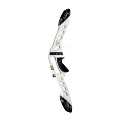Win & Win Wiawis Radical Pro Recurve Riser -Archery Shop 834332