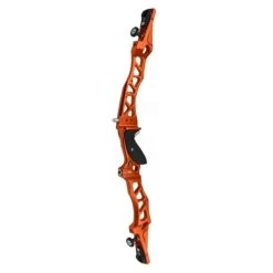 Mybo Wave XL 27" Recurve Riser 26 Mybo Wave XL 27" Recurve Riser -Archery Shop 835248 1