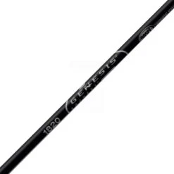 Easton XX75 Genesis Arrows -Archery Shop 835725 1
