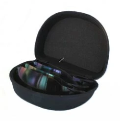 MAC Evolution Paradox Shooting Glasses -Archery Shop 836070b