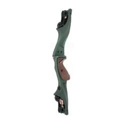 Samick Discovery Recurve Riser -Archery Shop 836180
