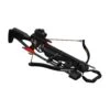 Barnett Blackcat Recurve Crossbow Set 1 Barnett Blackcat Recurve Crossbow Set -Archery Shop 836478 1