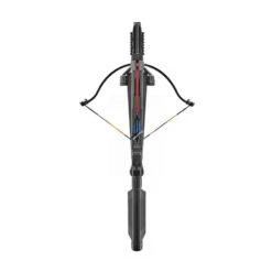 EK Archery Cobra System Adder -Archery Shop 836487c
