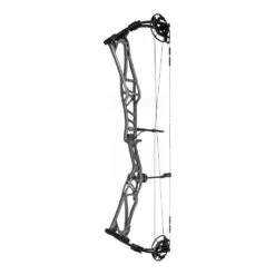 Elite Rezult Compound Bow -Archery Shop 836667 2