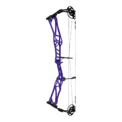 Elite Rezult Compound Bow -Archery Shop 836673 2