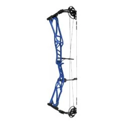 Elite Rezult Compound Bow -Archery Shop 836679 2