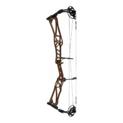 Elite Rezult Compound Bow -Archery Shop 836685 2