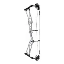 Elite Rezult Compound Bow -Archery Shop 836691 2