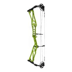 Elite Rezult Compound Bow -Archery Shop 836697 2