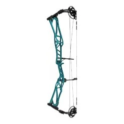 Elite Rezult Compound Bow -Archery Shop 836703 2