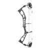 Elite Ember Compound Bow -Archery Shop 836709 1