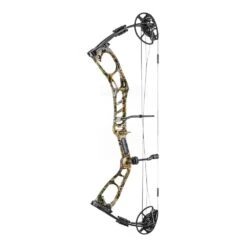 Elite Ember Compound Bow 7 Elite Ember Compound Bow -Archery Shop 836710 1