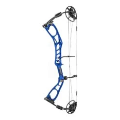 Elite Ember Compound Bow 8 Elite Ember Compound Bow -Archery Shop 836711 1