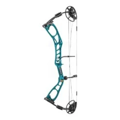 Elite Ember Compound Bow 9 Elite Ember Compound Bow -Archery Shop 836712 1