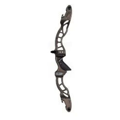 MK Archery S 25" Recurve Riser -Archery Shop 837503 1