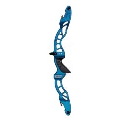MK Archery S 25" Recurve Riser -Archery Shop 837504 1