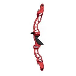 MK Archery S 25" Recurve Riser -Archery Shop 837505 1