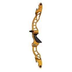 MK Archery S 25" Recurve Riser -Archery Shop 837506 1
