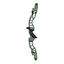 MK Archery S 25" Recurve Riser -Archery Shop 837507 1