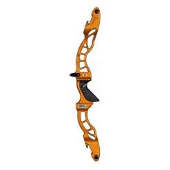 MK Archery S 25" Recurve Riser -Archery Shop 837508 1