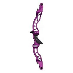 MK Archery S 25" Recurve Riser -Archery Shop 837509 1