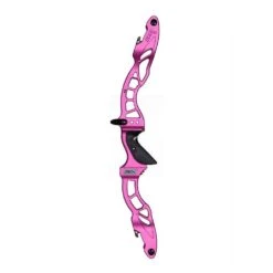 MK Archery S 25" Recurve Riser -Archery Shop 837512 1