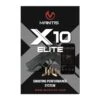 Mantis X10 Shooting Performance System -Archery Shop 837547 1