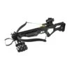 Man Kung Specter Crossbow -Archery Shop 837724 1