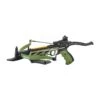 Man Kung Alligator Crossbow 1 Man Kung Alligator Crossbow -Archery Shop 837725 1