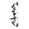 Man Kung Thorns Compound Bow 1 Man Kung Thorns Compound Bow -Archery Shop 837738 1