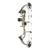 Bear Royale RTH Compound Bow -Archery Shop 837827 1