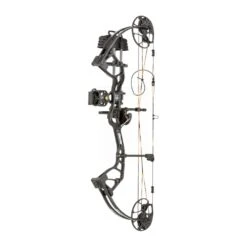 Bear Royale RTH Compound Bow -Archery Shop 837837 1