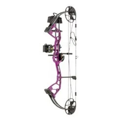 Bear Royale RTH Compound Bow -Archery Shop 837839 1