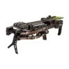 Bear Impact Crossbow -Archery Shop 837848 1