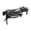 Bear Impact CDXV Crossbow -Archery Shop 837851 1