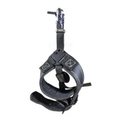 Scott Ghost Release Aid -Archery Shop 837875b 1