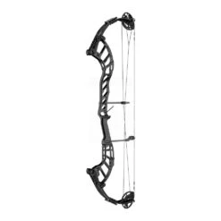 Hoyt Altus DCX Compound Bow - Cam 2 -Archery Shop 838060 2 1