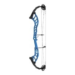 Hoyt Altus DCX Compound Bow - Cam 2 -Archery Shop 838062 2 1