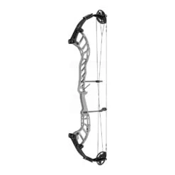 Hoyt Altus DCX Compound Bow - Cam 2 -Archery Shop 838063 2 1