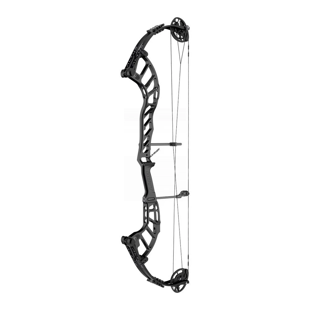 Hoyt Altus SVX Compound Bow - Cam 1 4 Hoyt Altus SVX Compound Bow - Cam 1 - Image 2