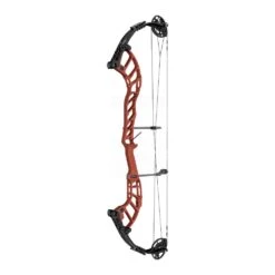 Hoyt Altus SVX Compound Bow - Cam 1 9 Hoyt Altus SVX Compound Bow - Cam 1 -Archery Shop 838071 3