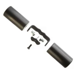 Saunders Power Pull Weights -Archery Shop 838665 1