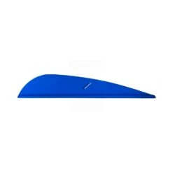 AAE Arizona Trad-26 Vanes - 2.7" -Archery Shop 838672 1